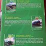 Box set of 3 DVDs Irish Railways Image 2
