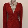 Zara Dress New With Tags Image 6