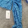m&s 2 pack outfit Image 5