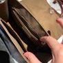 Clarks womens bag Image 4