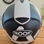 Roof helmet Image 3