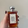 Jo Malone Image 2