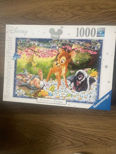 jigsaws