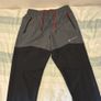 monterrain tracksuit Image 3