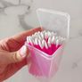 lash supplies Image 8