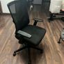 Office Chair Image 4