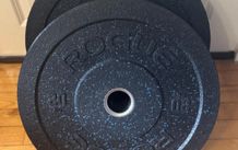Weights