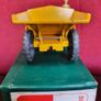 dinky toys Image 6