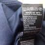 M&S Per Una Ladies Blue 2 Tier pencil dress size 12 includes Post Image 6