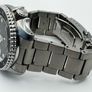 SEIKO 5 Sports automatic Image 6