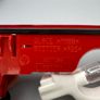 Citroen Berlingo Third 3rd Brake Light Top 9682830180 Image 3