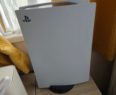 PS5 + PS Portal