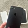 Apple iPhone 7 32 gb unlocked Image 2