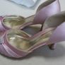 high heels Image 3