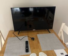 TV 32inch