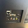 32" Tv Panasonic LED working perfectly Image 4