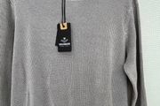 Treadbare Jumper