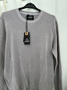 Treadbare Jumper