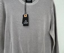Treadbare Jumper