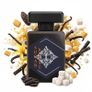 SUGAR BLAST 2026 Niche Extrait de Parfum Initio Parfums Prives Image 2