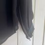 Kooples blouse Image 6