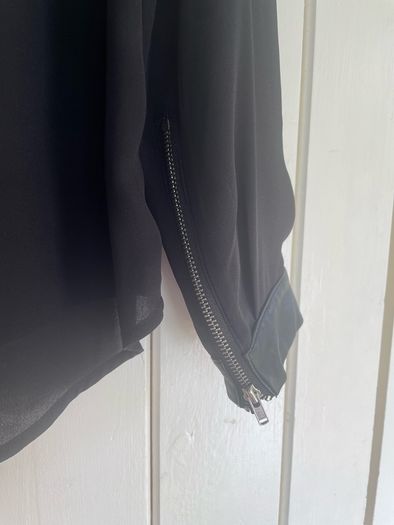 Kooples blouse