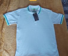 boys tshirt