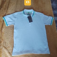 boys tshirt