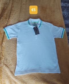 boys tshirt