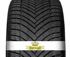 Imperial All Season Tyre