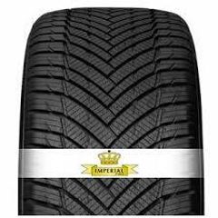 Imperial All Season Tyre