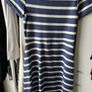 Ladies stunning dress size S Image 9