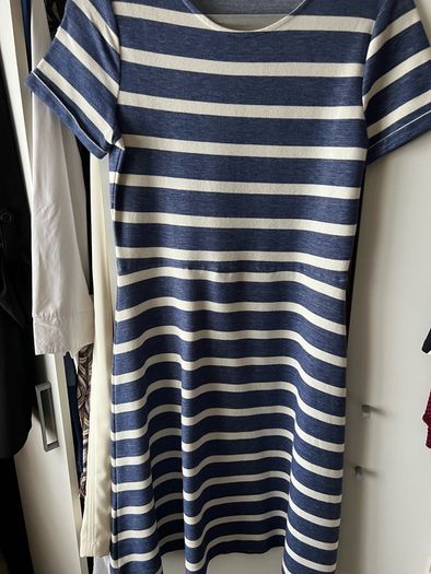 Ladies stunning dress size S
