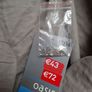Oasis beaded tops UK 12 & 14 BNWT Image 4