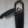 Tesco Go Cook Easy Release Can Opener Image 5