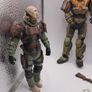 figure halo Image 3
