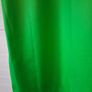 Liverpool Jersey. Official Nike Liverpool FC Goalkeepers Jersey.  Collect In Dublin Or Receive Via Post. Image 9