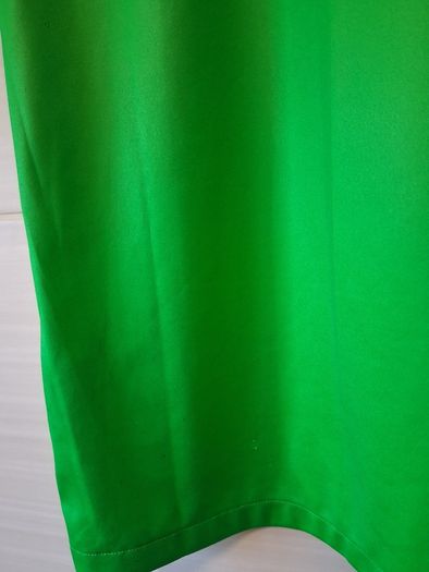 Liverpool Jersey. Official Nike Liverpool FC Goalkeepers Jersey.  Collect In Dublin Or Receive Via Post.