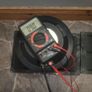 JBL 2445J Drivers with 2380A Horns Image 3