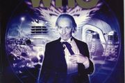 Doctor Who (William Hartnell) [1963-1964] The Beginning Boxset [DVD TV Boxset]
