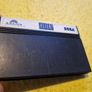 Alien 3 Master System Arcade Retro Games Original Image 3