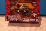 Transformers