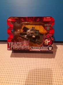 Transformers