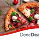 Pietros Pizzeria