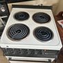 Vintage Electric Cooker Image 6