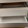 4 drawer chest IKEA Image 4