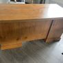 Large office desk Image 2