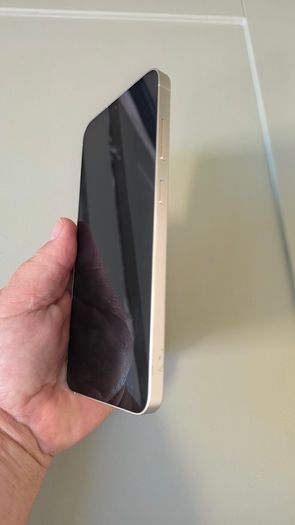 mobile phone
