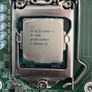 Dell Image 8