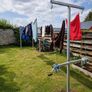 Custom washing lines Image 2